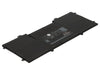 EAN 5055190186718 - 2-Power CBP3627A refacción para laptop Batería imagen 1