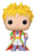 EAN 0889698592673 - FUNKO POP! 59267 figura de acción y colleccionable imagen 1