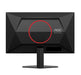EAN 4038986142991 - AOC G4 24G4HREAD pantalla para PC 60,5 cm (23.8") 1920 x 1080 Pixeles Negro, Rojo imagen 14