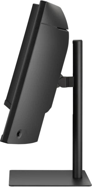 EAN 0766907035803 - Viewsonic VG3419C-2 pantalla para PC 86,4 cm (34") 3440 x 1440 Pixeles UltraWide Quad HD LED Negro imagen 9
