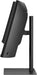 EAN 0766907035803 - Viewsonic VG3419C-2 pantalla para PC 86,4 cm (34") 3440 x 1440 Pixeles UltraWide Quad HD LED Negro imagen 9