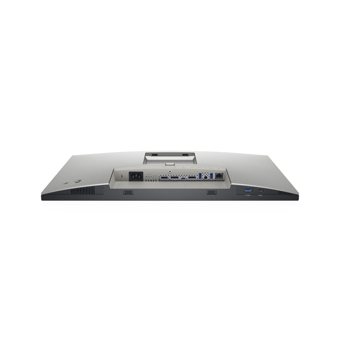 EAN 0884116381112 - DELL UltraSharp U2421E LED display 61,2 cm (24.1") 1920 x 1200 Pixeles WUXGA LCD Plata imagen 10
