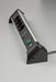 EAN 4007123677047 - Brennenstuhl 1391020410 base múltiple 1,8 m 4 salidas AC Interior Negro, Plata imagen 2