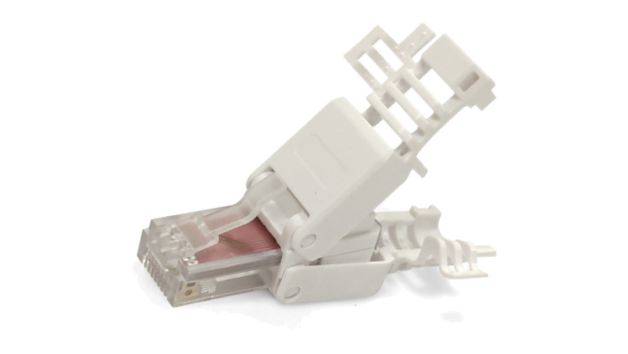 EAN 745604518833 - Phasak PHK 2250 módulo de conector de red imagen 1