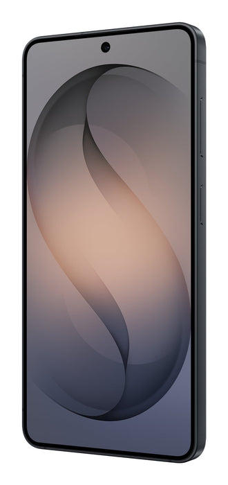 EAN 8032325396799 - Wind Tre Galaxy S26 16 cm (6.3") SIM doble Android 16.0 5G USB Tipo C 12 GB 256 GB 4300 mAh Negro imagen 7
