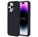 EAN 5715063115831 - eSTUFF ES67101027 funda para teléfono móvil 15,5 cm (6.1") Negro imagen 7