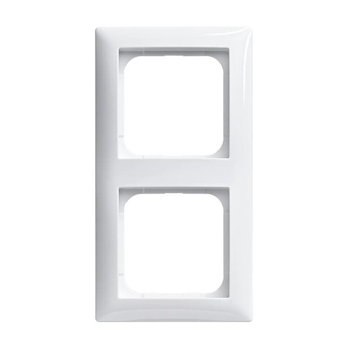 EAN 4011395191514 - Busch-Jaeger 2CKA001725A1558 Blanco imagen 1