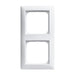 EAN 4011395191514 - Busch-Jaeger 2CKA001725A1558 Blanco imagen 1