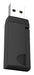 EAN 8800263650088 - Zalman ZM-HPS650W Auriculares Inalámbrico y alámbrico Diadema Juego Bluetooth Negro imagen 10