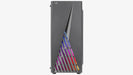 EAN 4711099472802 - Aerocool Delta Midi Tower Negro imagen 2