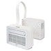 EAN 4061275224481 - MEDION LIFE P502 aire acondicionado portátil 63 dB Blanco imagen 10