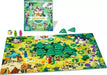 EAN 4005555100072 - Ravensburger 12010007 juego de tablero Juego de mesa Memoria imagen 3