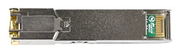 EAN 4063232339627 - BlueOptics S0G18A-BO red modulo transceptor Fibra óptica 10000 Mbit/s RJ-45 imagen 5