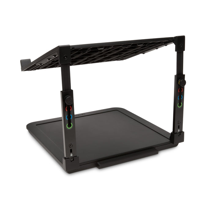 EAN 0085896527831 - Kensington SmartFit imagen 5