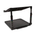 EAN 0085896527831 - Kensington SmartFit imagen 5