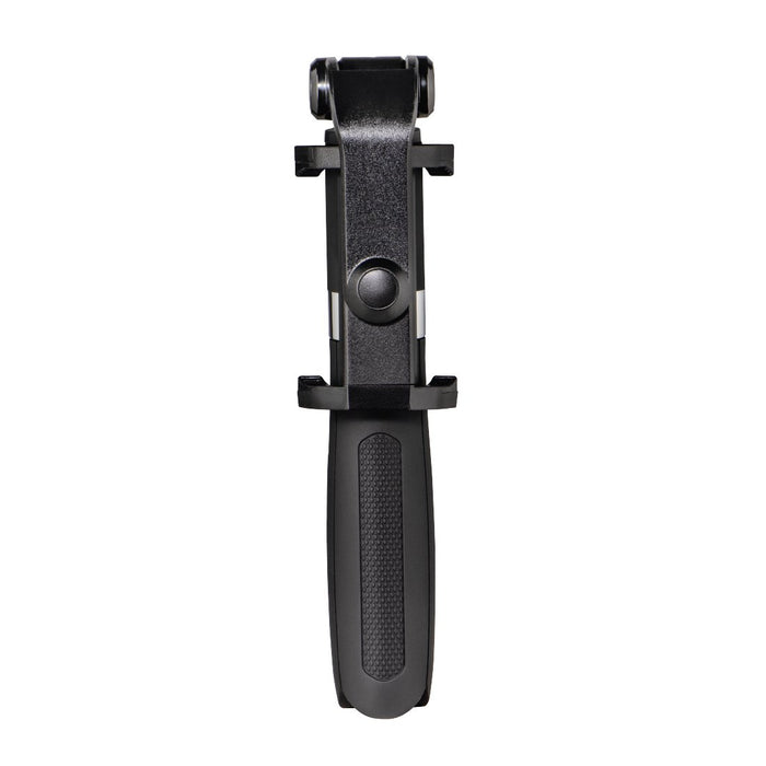 EAN 4007249043160 - Hama Funstand 57 palo para autofotos Smartphone Negro imagen 12