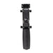 EAN 4007249043160 - Hama Funstand 57 palo para autofotos Smartphone Negro imagen 12