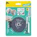 EAN 4006885598508 - wolfcraft GmbH 5985000 broca Broca de corte circular 1 pieza(s) imagen 6