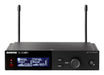 EAN 42406902847 - Shure SLXD24D+E/B58-G65 sistema para micrófono inalámbrico imagen 2