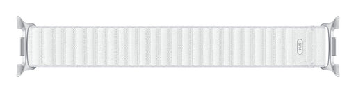 EAN 8806097460251 - Samsung ET-SVL32SWEGEU Accesorios para dispositivos vestibles inteligentes Grupo de rock Blanco Tela, Nyl imagen 2