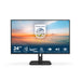 EAN 8721038000436 - Philips 1000 series 24E1N1200A/00 pantalla para PC 60,5 cm (23.8") 1920 x 1080 Pixeles Full HD LCD Negro imagen 1