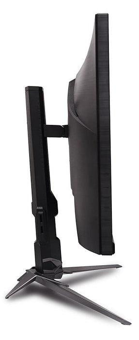 EAN 4711474399151 - Acer Predator XB323QKV4BMIIPRX pantalla para PC 80 cm (31.5") 3840 x 2160 Pixeles 4K Ultra HD Negro imagen 8