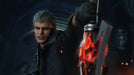 EAN 5055060909676 - Capcom Devil May Cry 5 Completa Nintendo Switch 2 imagen 3