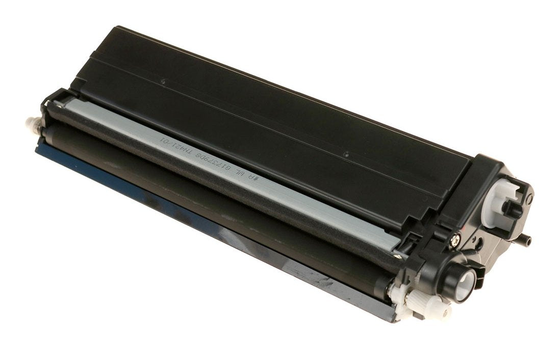 EAN 6941881272442 - G&G 14307 cartucho de tóner 1 pieza(s) Compatible Negro imagen 3