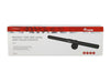 EAN 4015867227121 - Equip 245450 luz de pantalla Negro imagen 2