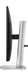 EAN 5715063760420 - HP Series 5 Pro 27 inch QHD USB-C Monitor - 527pu pantalla para PC 68,6 cm (27") 2560 x 1440 Pixeles Quad imagen 5