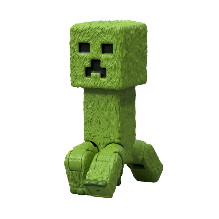 EAN 0194735304271 - Minecraft JFR58 figura de juguete para niños imagen 7