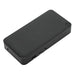 EAN 5051794034608 - Targus DOCK315EUZ hub de interfaz USB 3.2 Gen 1 (3.1 Gen 1) Type-A + Mini DisplayPort 1.2 Negro imagen 1