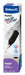 EAN 4012700826176 - Pelikan 826174 pluma estilográfica Sistema de carga por cartucho Negro, Blanco 1 pieza(s) imagen 1
