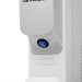 EAN 8435568403819 - Orbegozo RMW 2000 Interior Blanco 2000 W Radiador sin aceite imagen 5