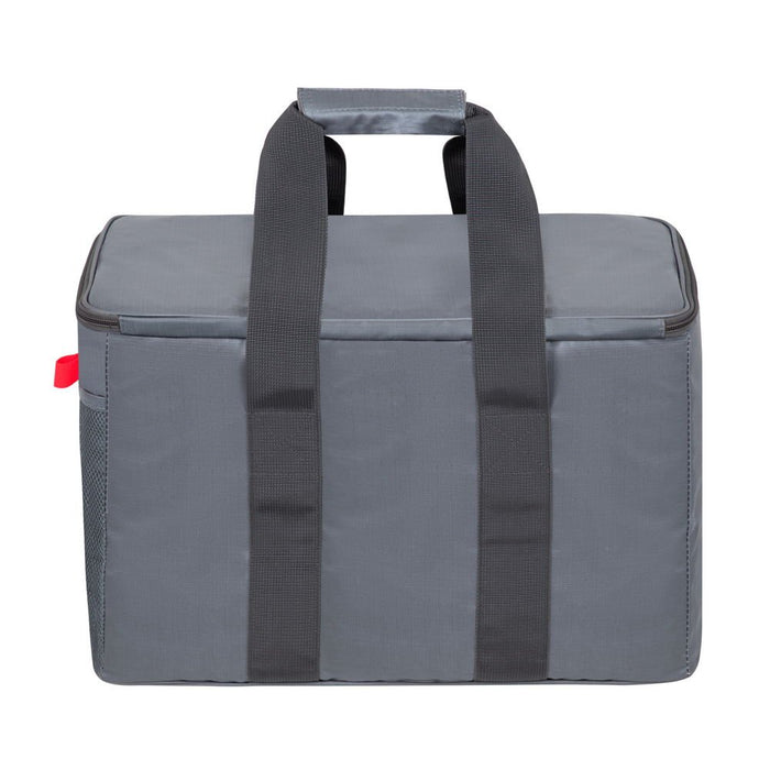 EAN 4260403579114 - Resto Kitchenware 5523 nevera portátil 23 L Gris imagen 11