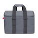 EAN 4260403579114 - Resto Kitchenware 5523 nevera portátil 23 L Gris imagen 11