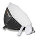 EAN 4056929231052 - Walimex Pro LED 60 W imagen 1