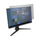 EAN 4049793069173 - Kensington 627562 filtro para monitor 86,4 cm (34") Filtro de privacidad para pantallas sin marco imagen 1