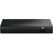 EAN 710931163124 - Trendnet TPE-BG5091 switch 2.5G Ethernet (100/1000/2500) Energía sobre Ethernet (PoE) imagen 3