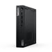 EAN 198155316319 - Lenovo ThinkCentre M90q Gen 5 Intel® Core™ i9 i9-14900 32 GB DDR5-SDRAM 1 TB SSD Windows 11 Pro Mini PC Ne imagen 3