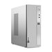 EAN 0198153448463 - Lenovo IdeaCentre 3 07ACH7 AMD Ryzen™ 5 5600H 8 GB DDR4-SDRAM 512 GB SSD Windows 11 Home SFF PC Gris imagen 3