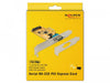 EAN 4043619902934 - DeLOCK 90293 tarjeta y adaptador de interfaz Interno RS-232 imagen 4