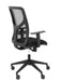 EAN 8435501008873 - PIQUERAS Y CRESPO 21SBALI840B10 silla de oficina y de ordenador Asiento acolchado Respaldo de malla imagen 7