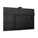 EAN 198158014434 - Lenovo ThinkVision T75 pantalla para PC 190,5 cm (75") 3840 x 2160 Pixeles 4K Ultra HD LED Pantalla táctil imagen 7