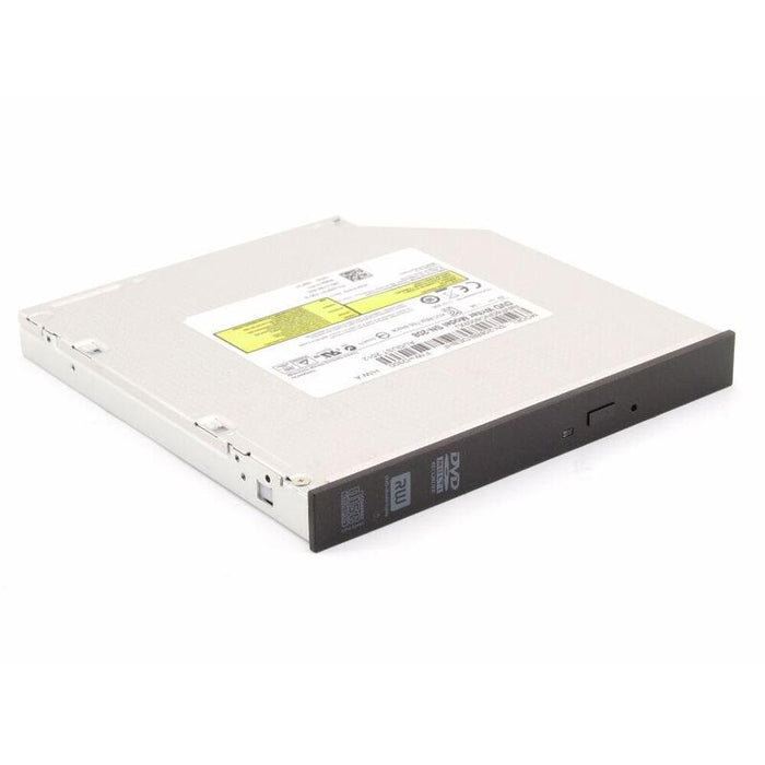 12.7mm Sata Internal Dvdñrw  Drive With 8x Speed