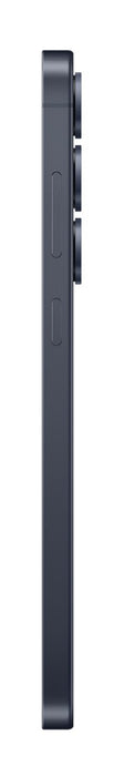 EAN 8806095815312 - Samsung Galaxy S25+ SM-S936B/DS 17 cm (6.7") SIM doble Android 15 5G USB Tipo C 12 GB 256 GB 4900 mAh Neg imagen 8