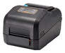EAN 8809521197310 - Bixolon XD5-40t impresora de etiquetas Térmica directa / transferencia térmica 203 x 203 DPI 152 mm/s Ina imagen 1