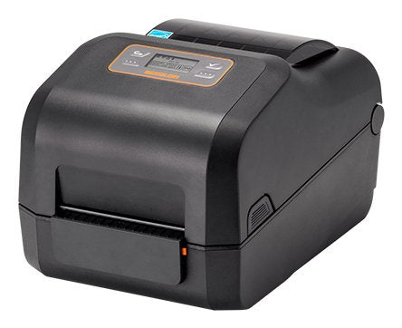 EAN 8809521198355 - Bixolon XD5-40t impresora de etiquetas Térmica directa / transferencia térmica 203 x 203 DPI 152 mm/s Ina imagen 1