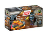EAN 4008789709097 - Playmobil Dinos 70909 set de juguetes imagen 1