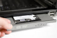 EAN 4016032390176 - Digitus DA-71108 refacción para laptop imagen 3